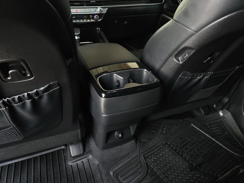 Used 2023 Kia Telluride EX X-Line AWD/4WD image 15