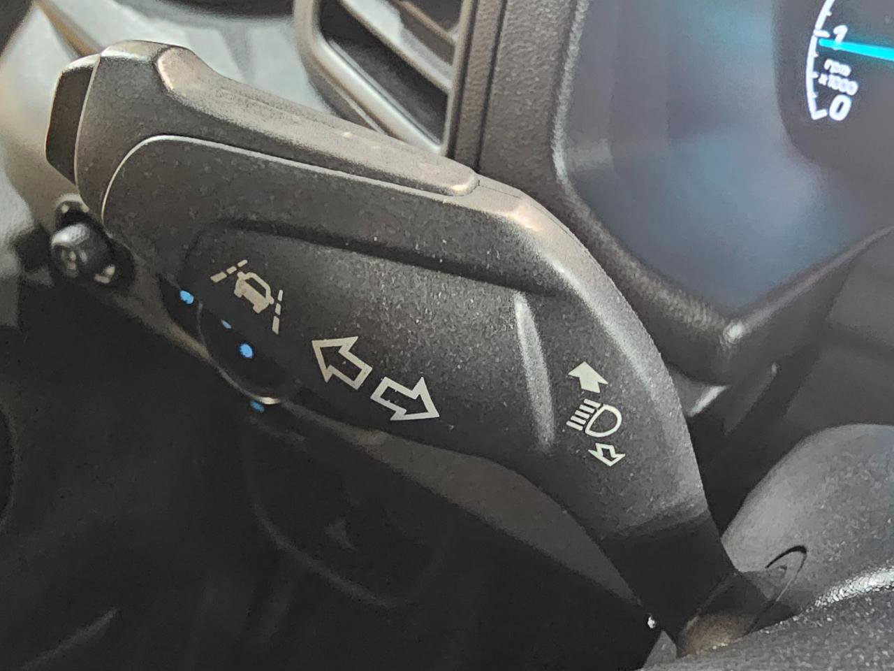 Used 2022 Ford Transit 250 Low Roof w/ Exterior Upgrade Package RWD image 26