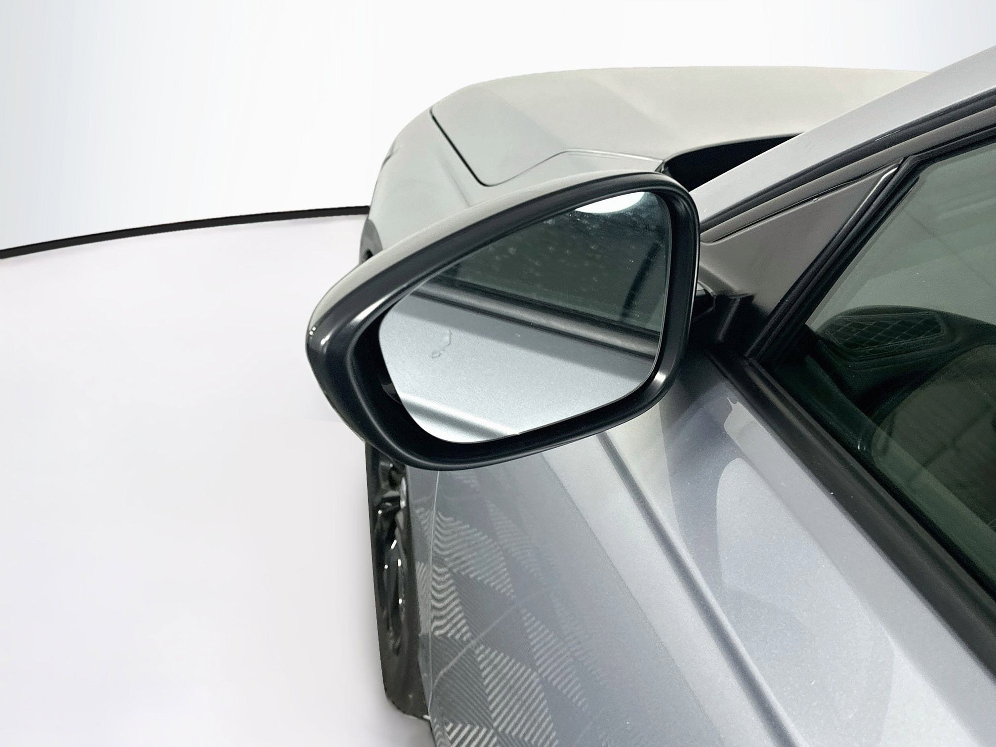 Used 2025 Honda Accord SE image 16