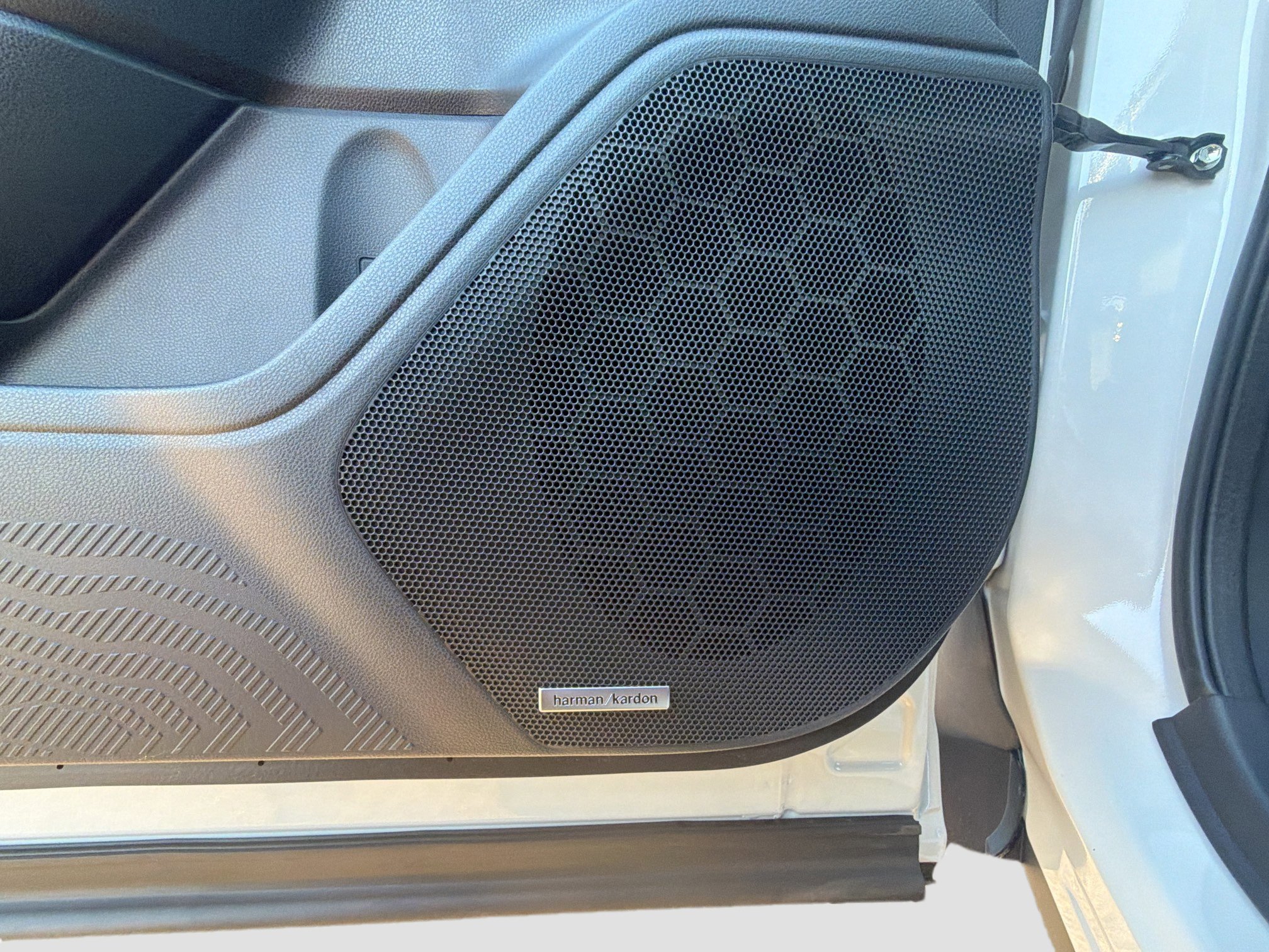 New 2026 Subaru Forester Sport AWD/4WD image 23