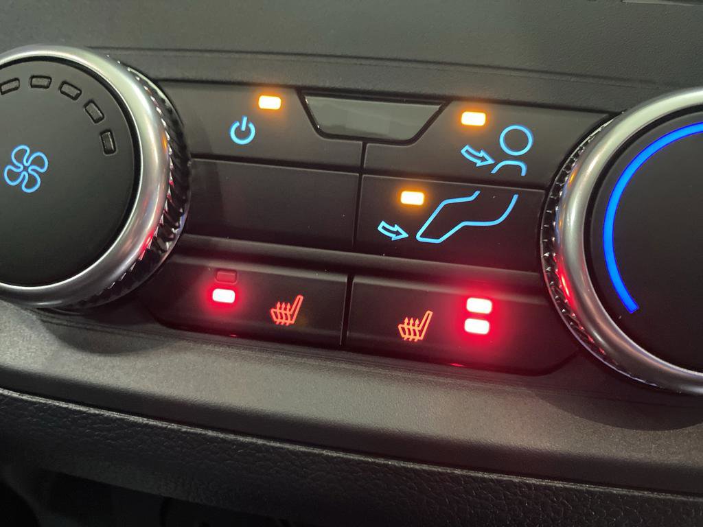 New 2026 Ford Explorer ST w/ Sun And Sound Package image 44