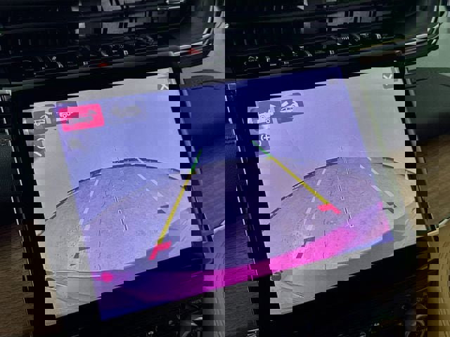 New 2025 Jeep Grand Cherokee L Summit image 17