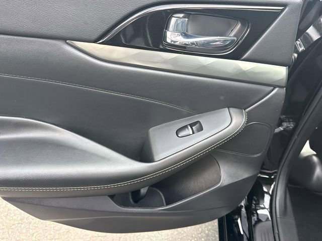 Used 2023 Nissan Maxima SV w/ Floor Mat Group image 26
