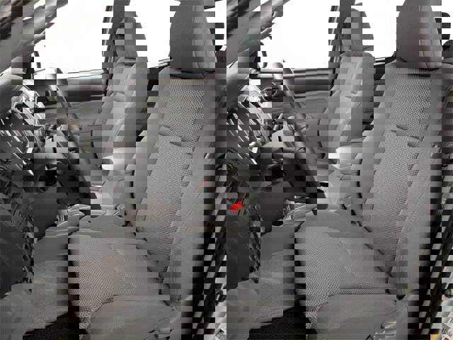 Used 2010 Toyota Tacoma PreRunner image 8