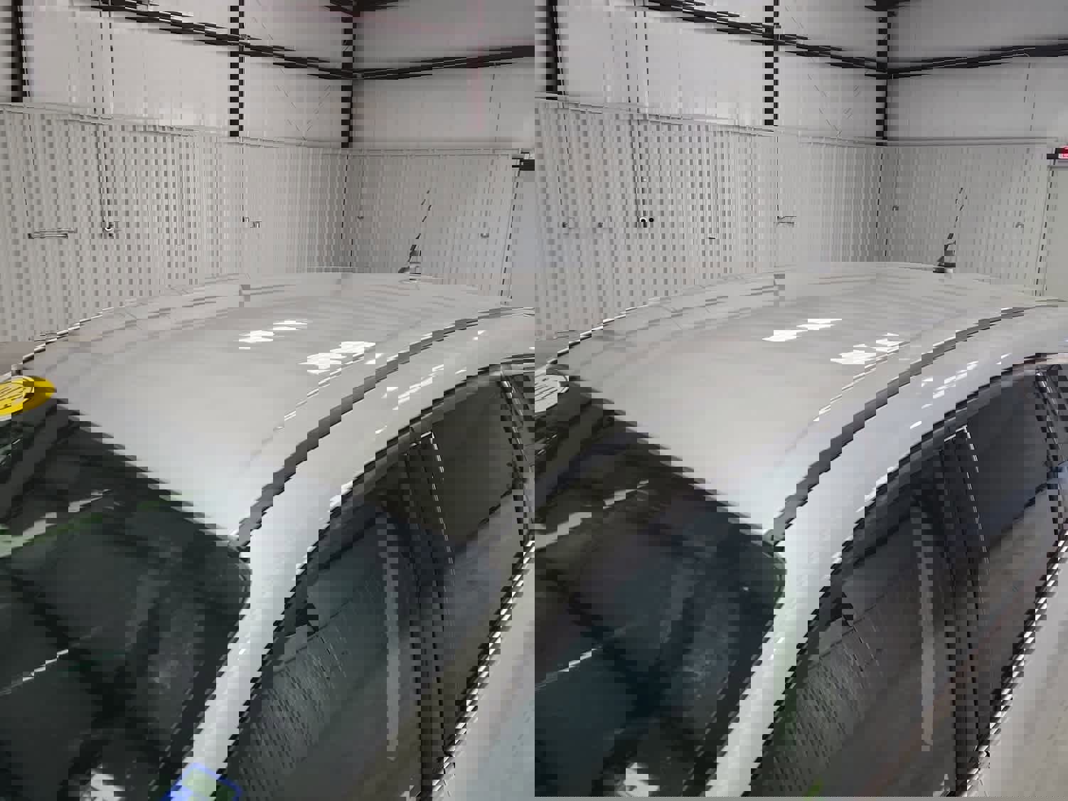 Used 2019 Ford Escape SE image 11