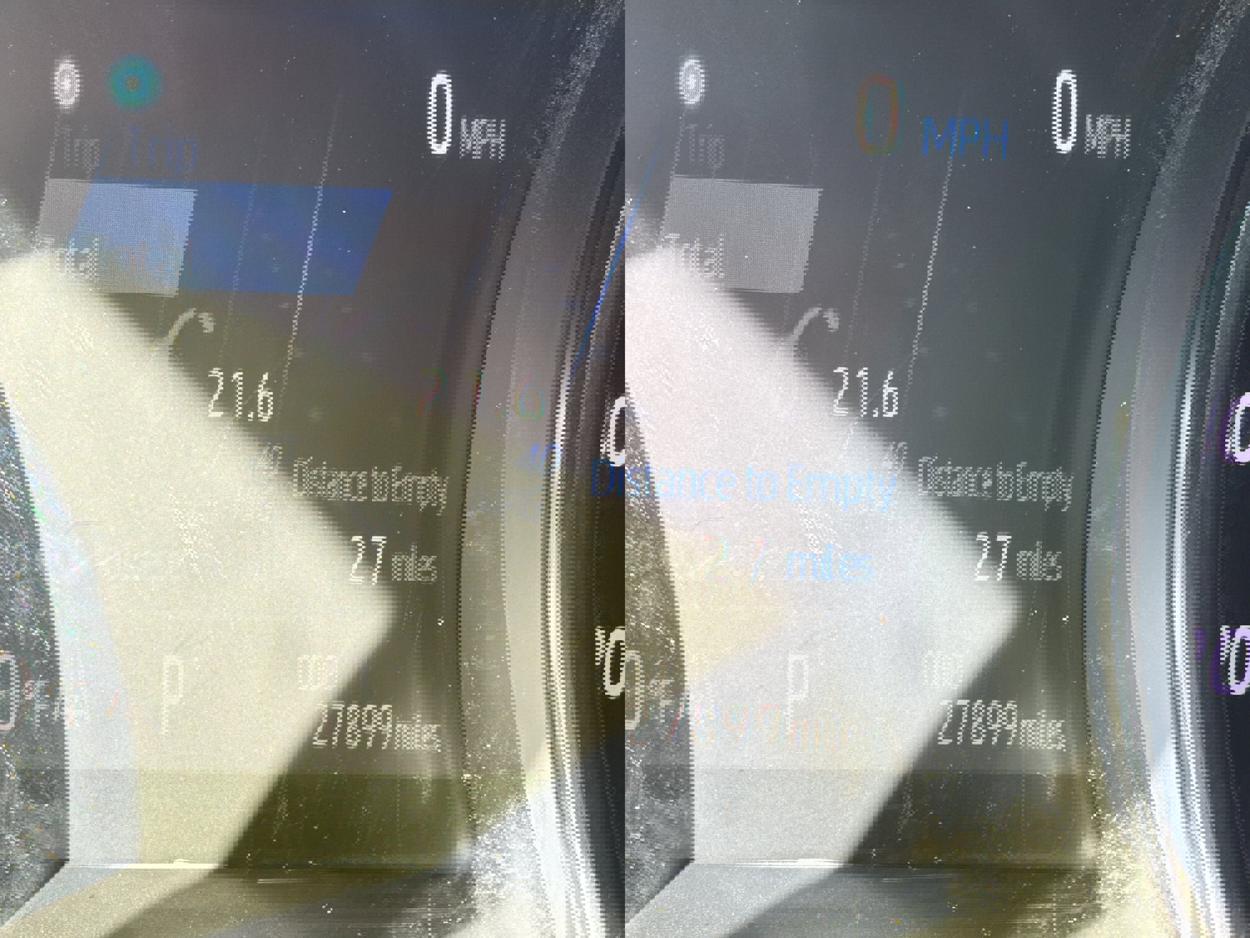 Used 2023 Toyota Camry SE image 22