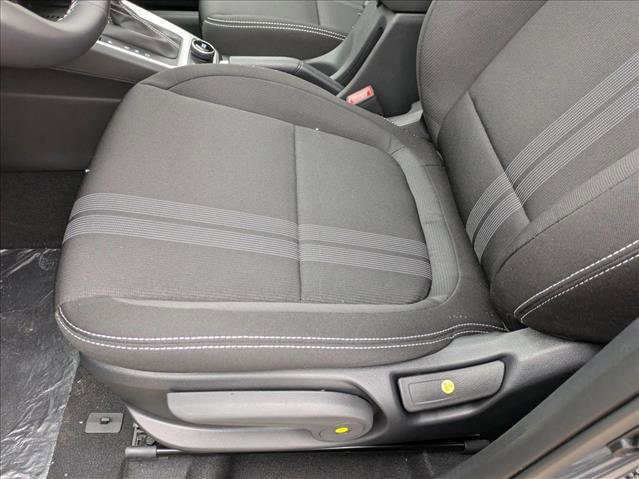 New 2026 Hyundai Venue SEL FWD image 4