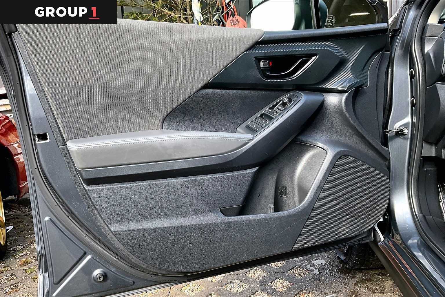 Certified 2024 Subaru Crosstrek 2.0i Premium AWD/4WD image 22