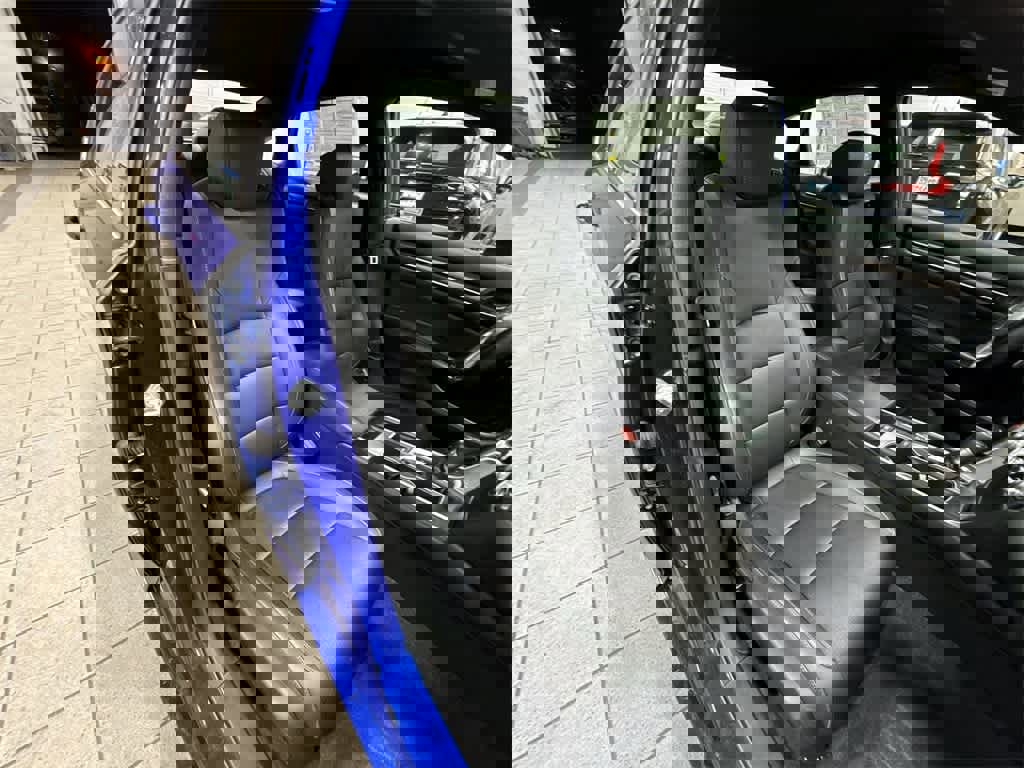 Used 2022 Honda Accord Sport image 16