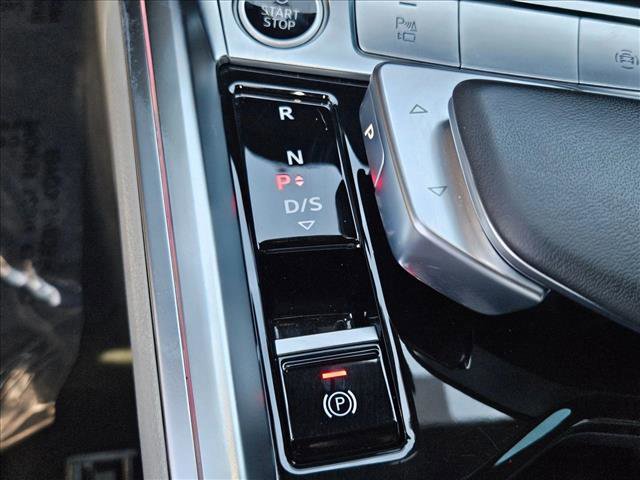 Used 2023 Audi e-tron Chronos w/ Chronos Package AWD/4WD image 12
