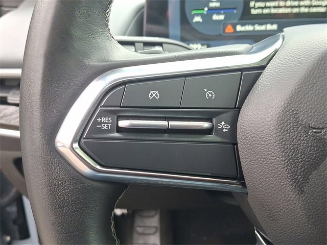 Used 2024 Honda Prologue Touring image 23