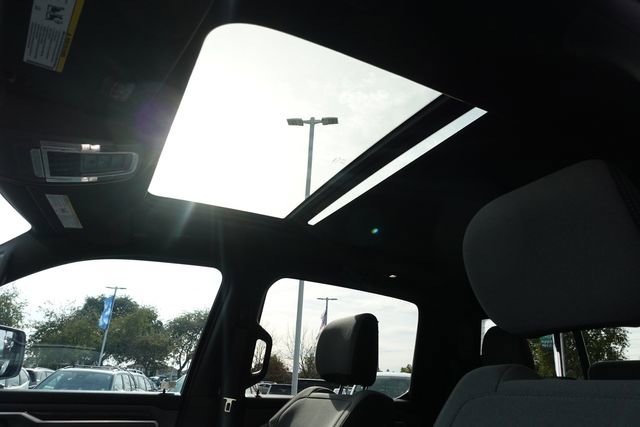 Used 2021 RAM 1500 Big Horn image 25