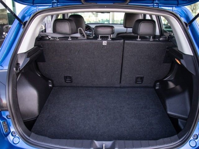 Used 2024 Mitsubishi Outlander Sport SE image 25