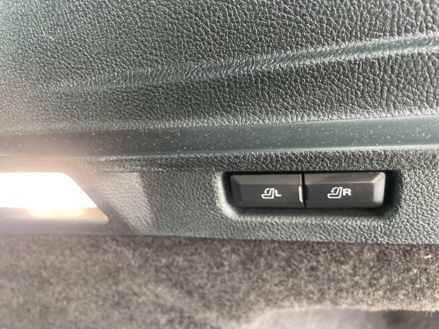 Used 2022 Lincoln Corsair AWD w/ Equipment Group 101A image 58