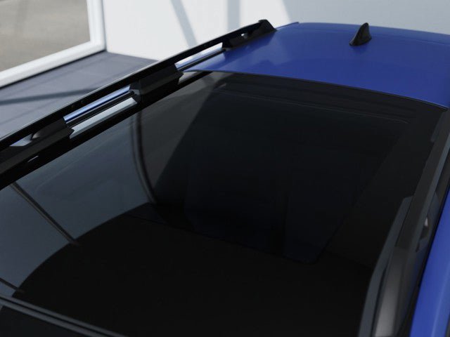 New 2026 Subaru Trailseeker AWD/4WD image 13