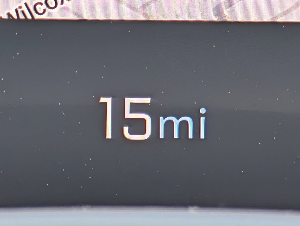 New 2025 Chevrolet Suburban LT w/ Comfort Package image 17