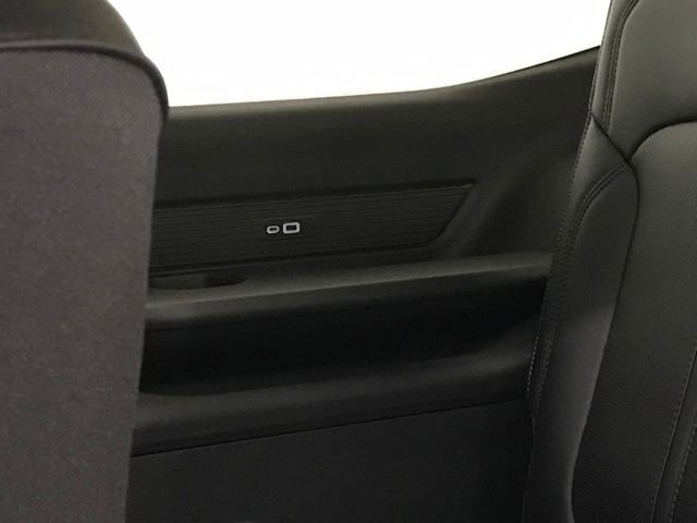 New 2025 Jeep Wagoneer 4WD w/ Convenience Group I image 33