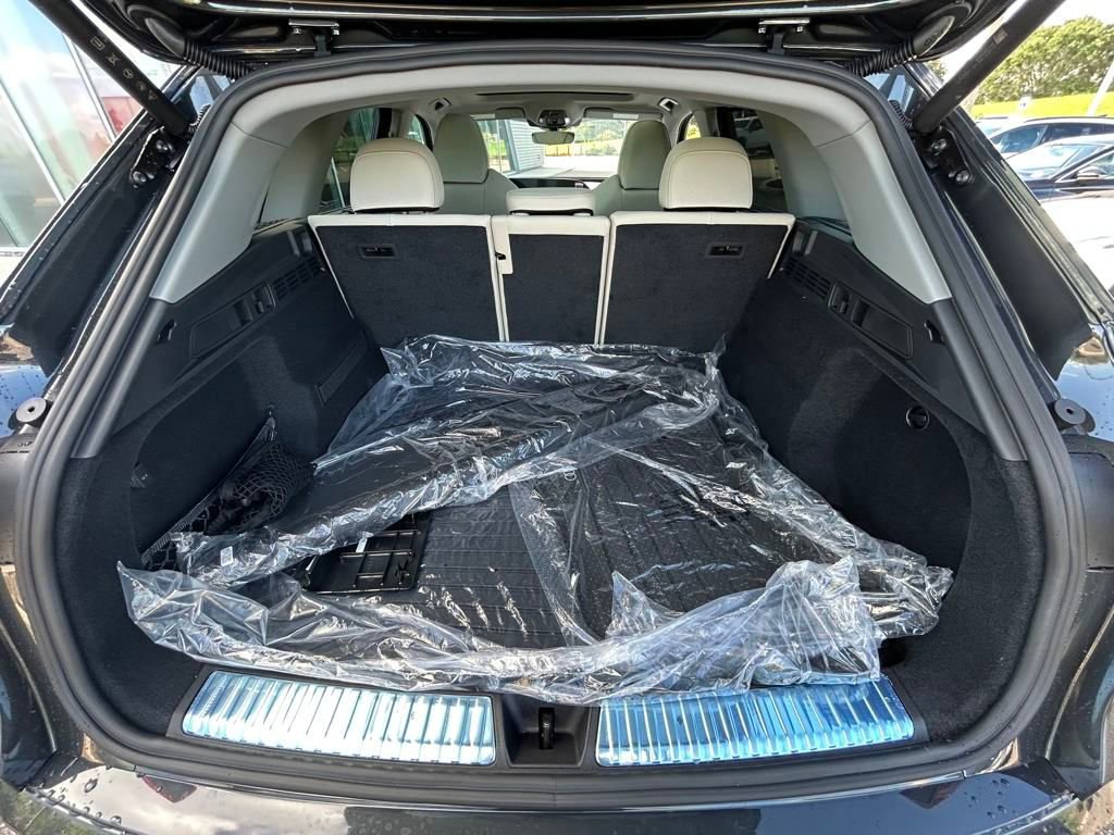 New 2025 Audi Q5 Premium Plus image 52