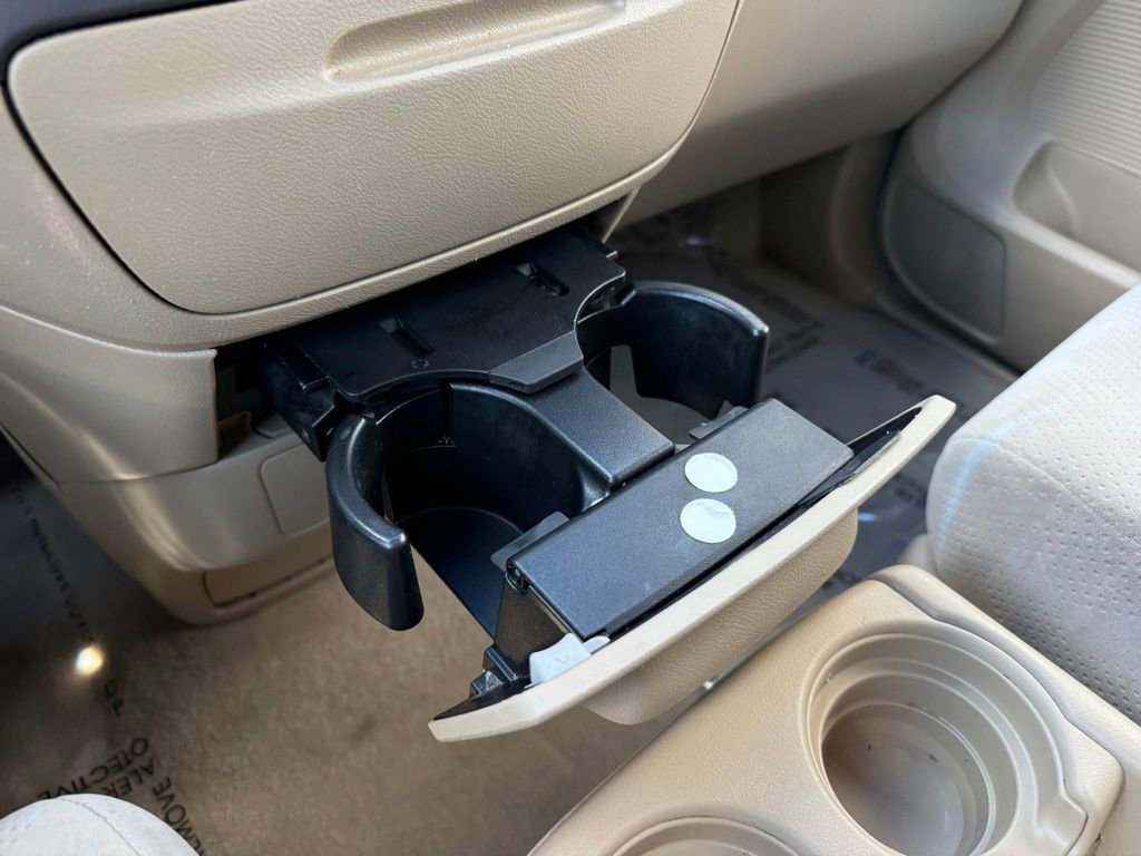 Used 2007 Honda Odyssey LX image 25