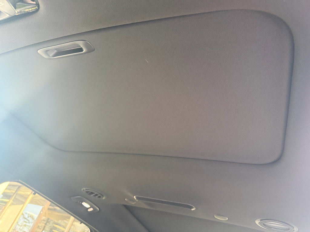 New 2027 Kia Telluride SX X-Line image 13