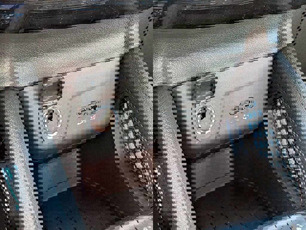 New 2026 Chevrolet TrailBlazer LT w/ LPO, Blackout Package image 25