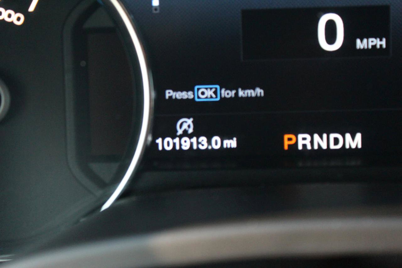 Used 2018 Ford F150 Lariat image 26