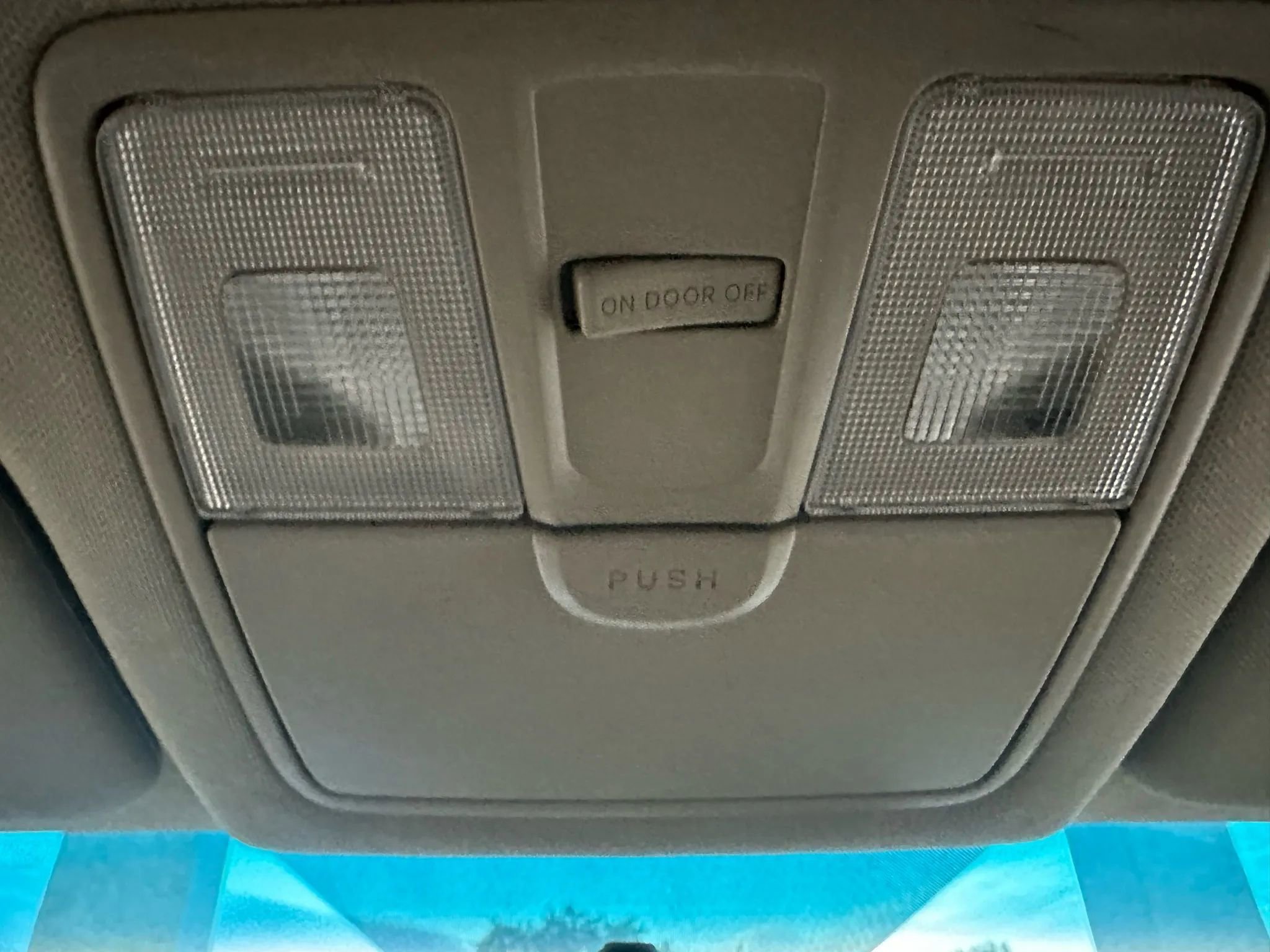 Used 2016 Hyundai Elantra SE image 18