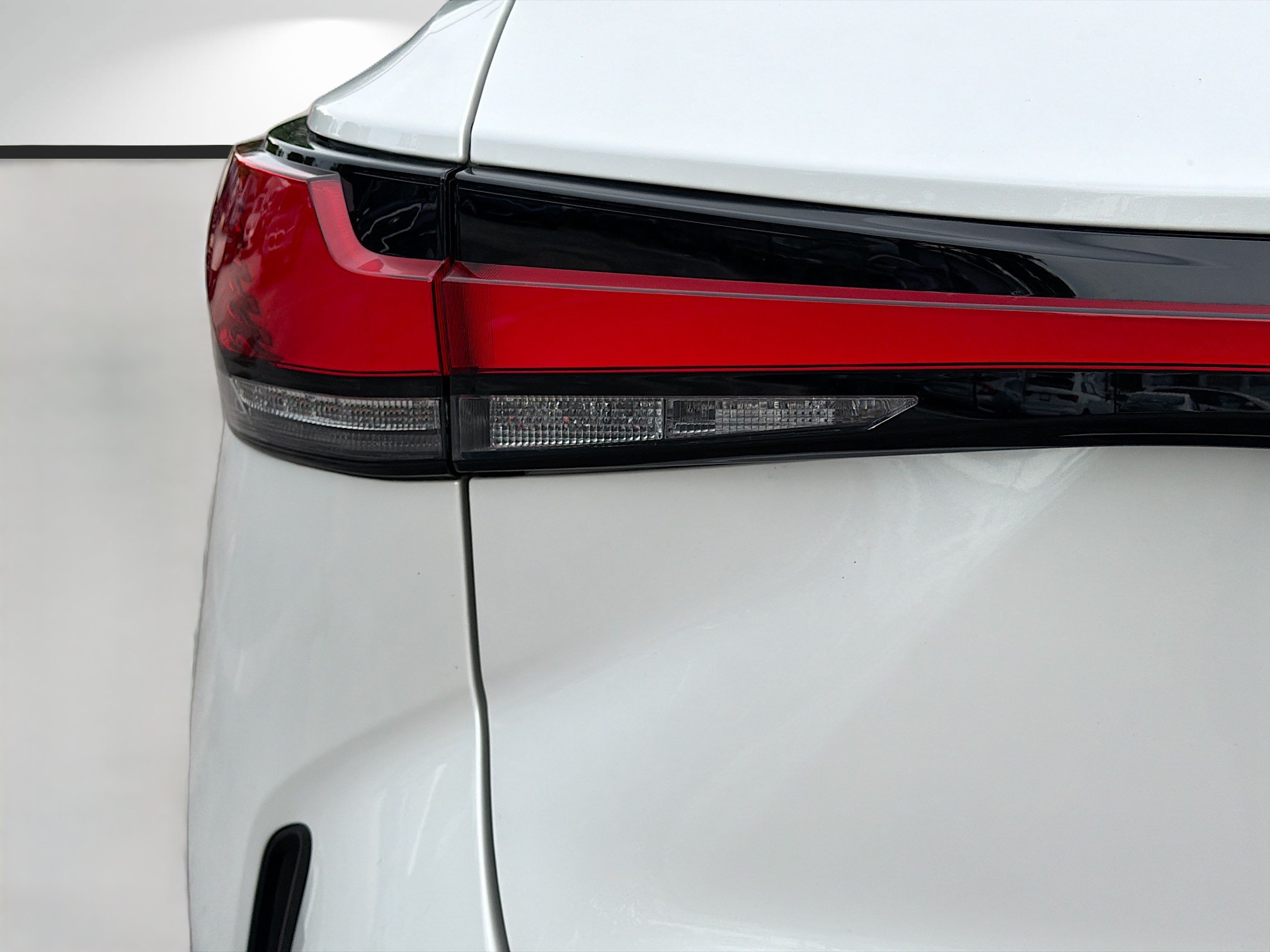 Used 2024 Lexus RX 350 FWD w/ Technology Package image 10