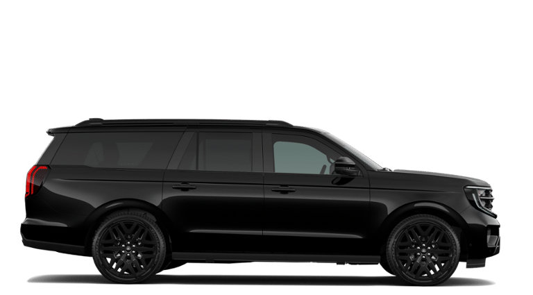 New 2027 Ford Expedition Max Platinum w/ Stealth Performance Package AWD/4WD image 28