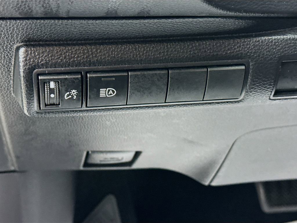 Certified 2022 Toyota Corolla SE image 10