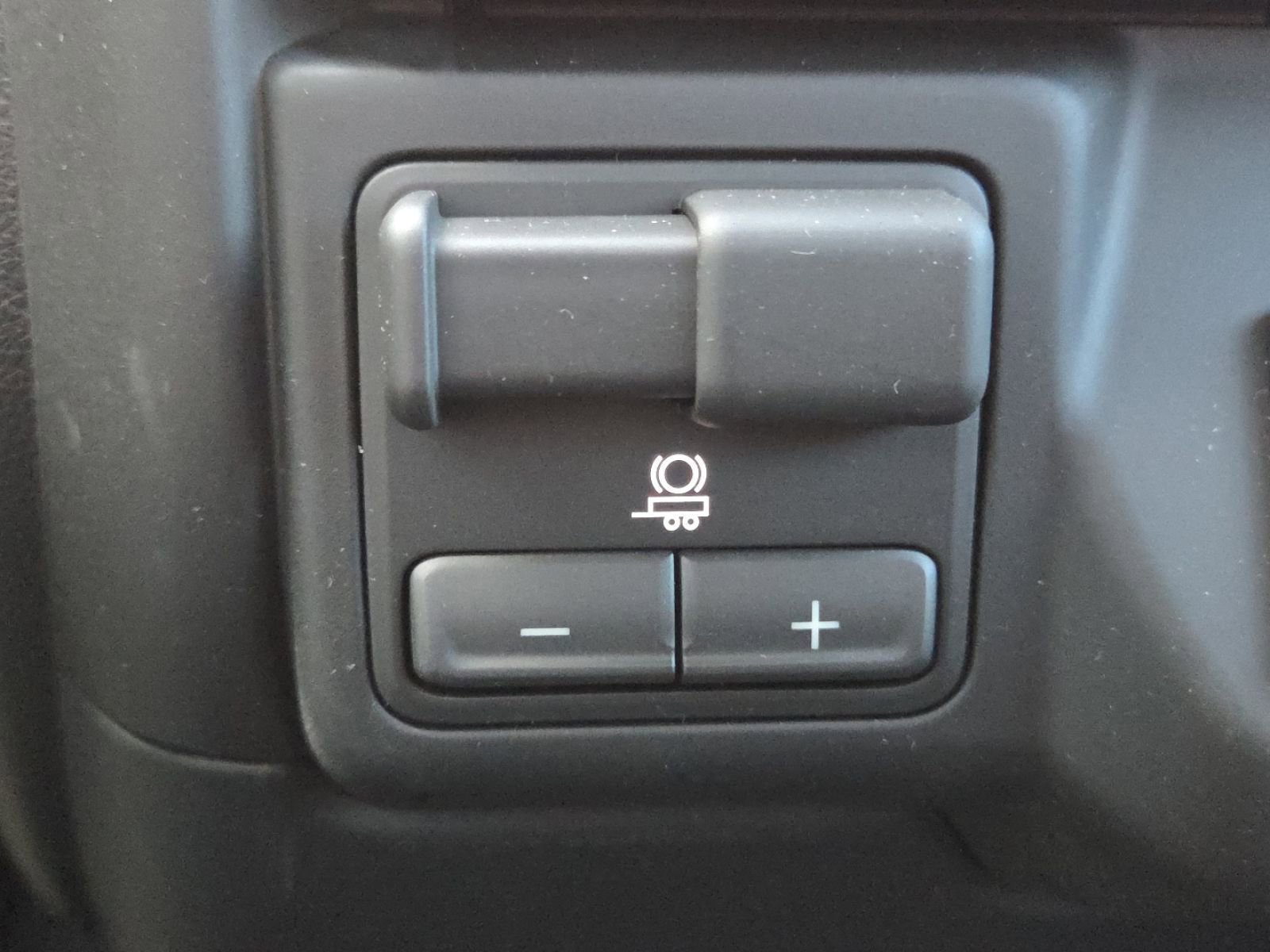 New 2026 GMC Sierra 2500 Pro AWD/4WD image 8