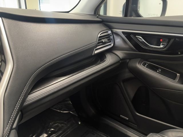 Used 2021 Subaru Outback Limited w/ Popular Package #2 image 22