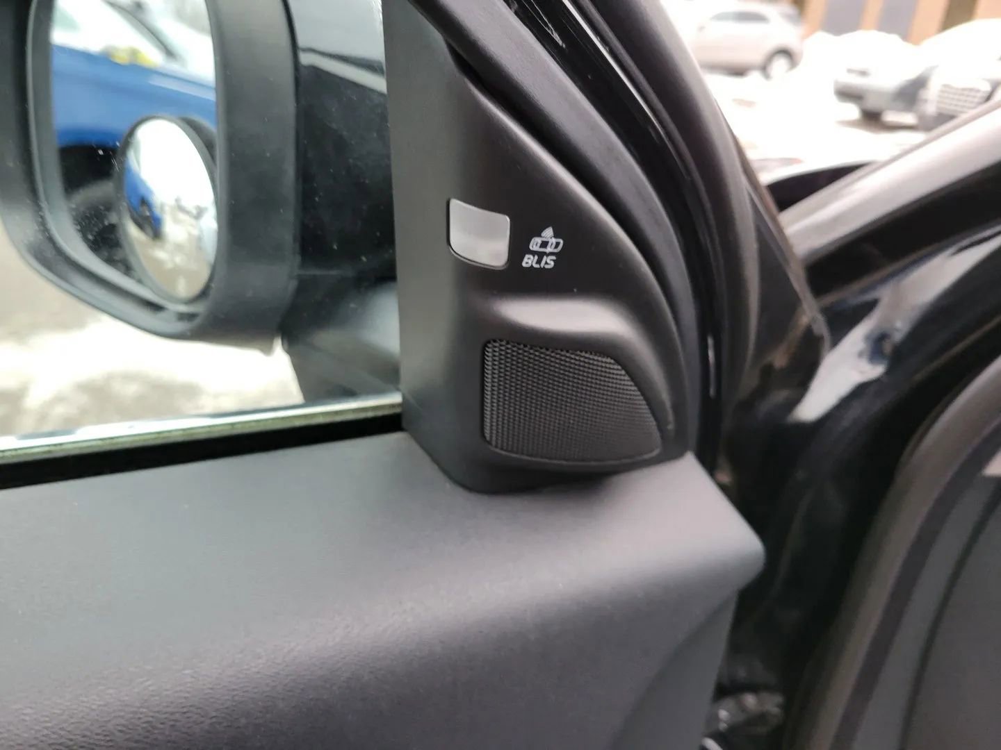 Used 2014 Volvo XC70 T6 image 22