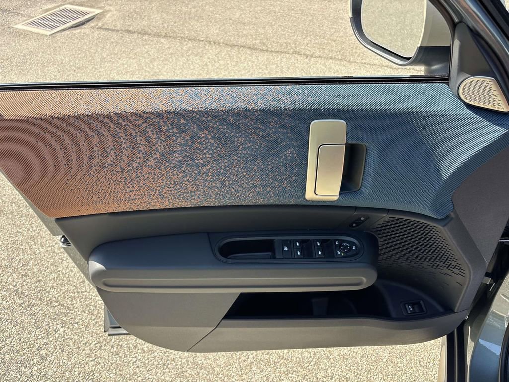 New 2026 MINI Cooper Countryman S image 11