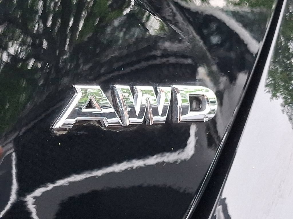 Used 2020 Nissan Altima 2.5 SL AWD/4WD image 31