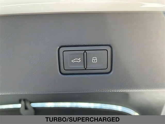 Used 2023 Audi S7 Premium Plus w/ Premium Plus Package image 10