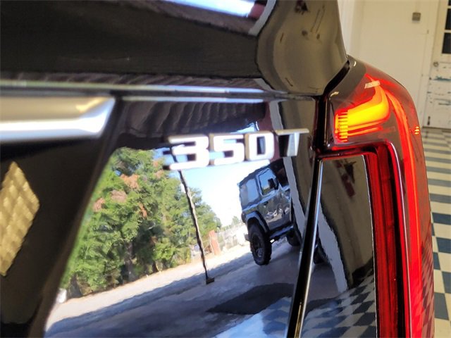 New 2026 Cadillac CT5 Premium Luxury image 11