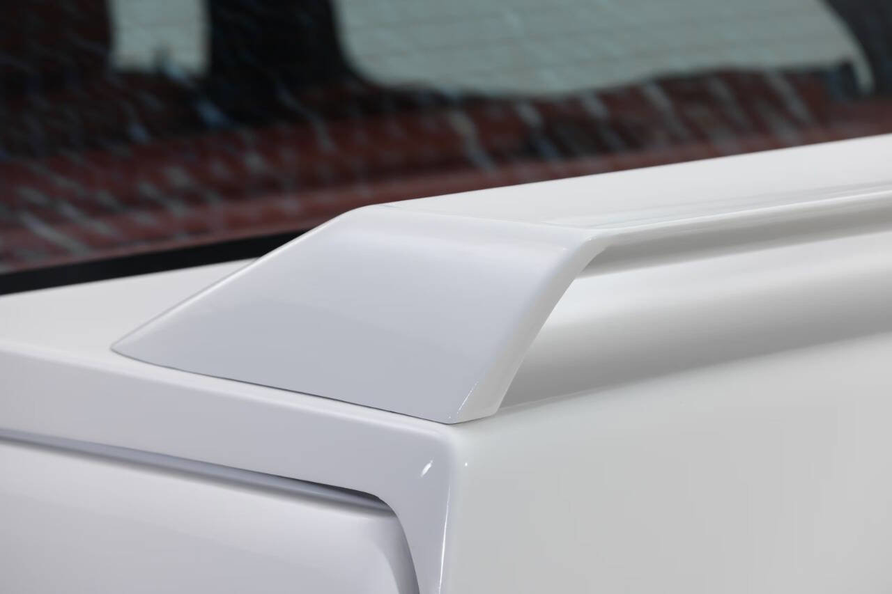 Used 1988 BMW M3 Coupe image 31