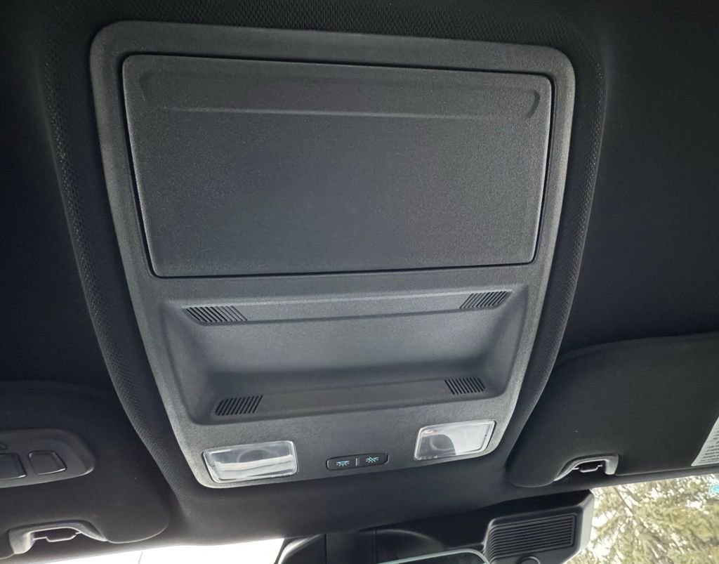 Used 2024 Ford Mustang Dark Horse w/ Dark Horse Handlin Package image 29