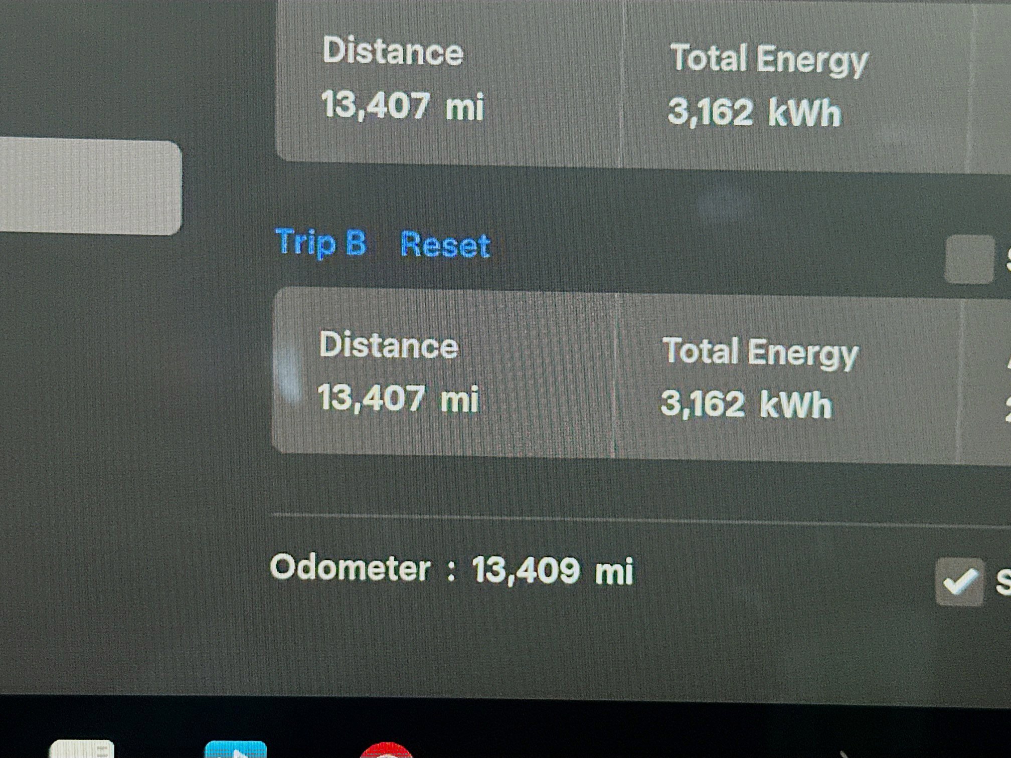 Used 2025 Tesla Model 3 Long Range RWD image 18