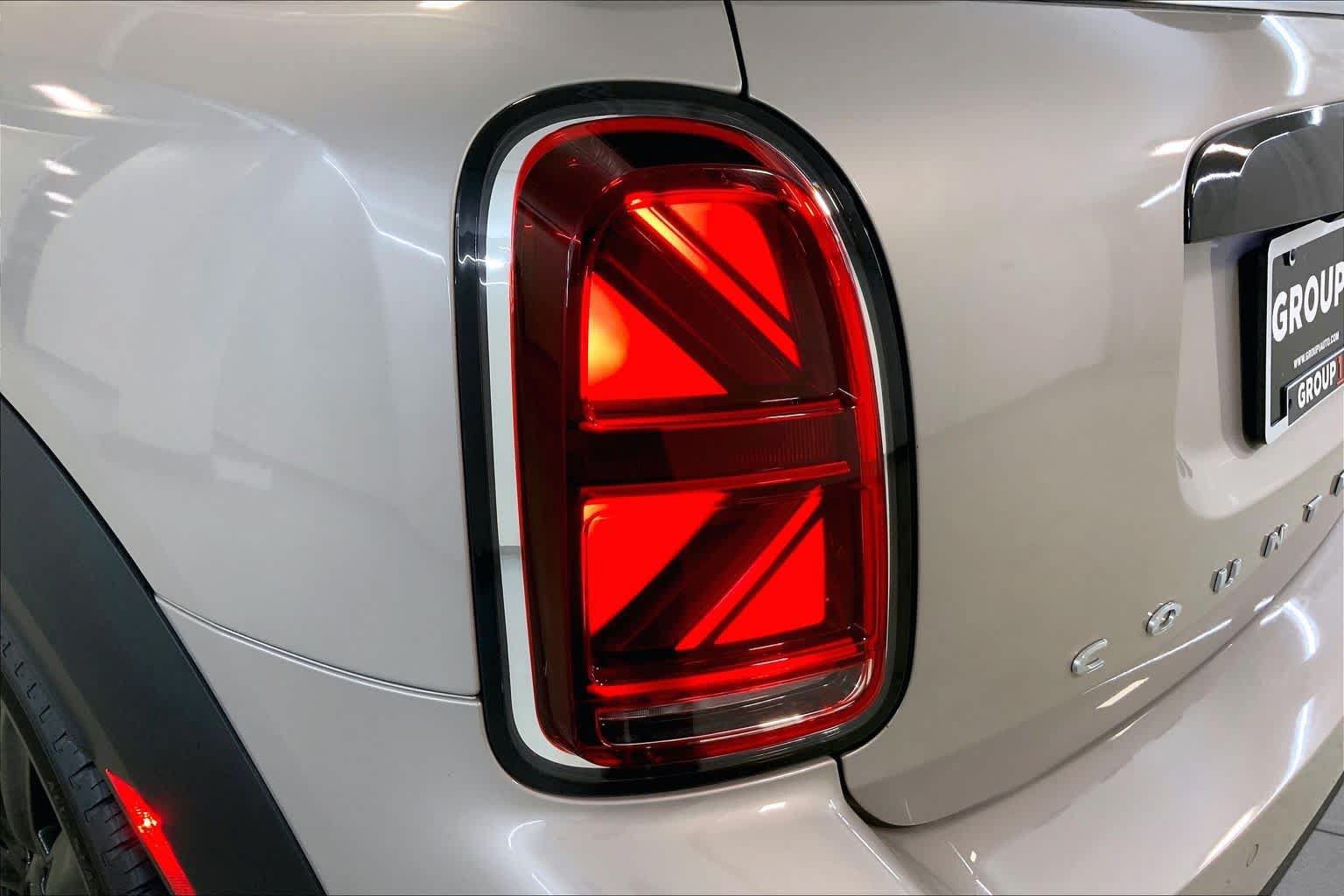 Used 2023 MINI Cooper Countryman S AWD/4WD image 28