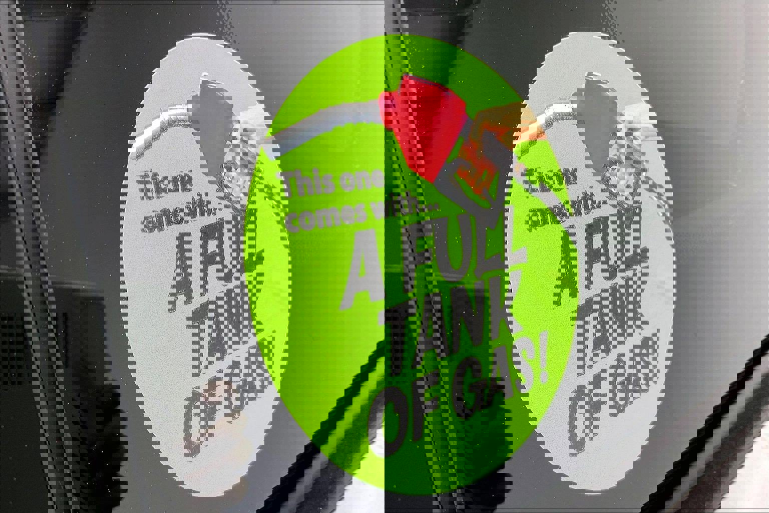 Used 2023 Chrysler Pacifica Touring-L image 35