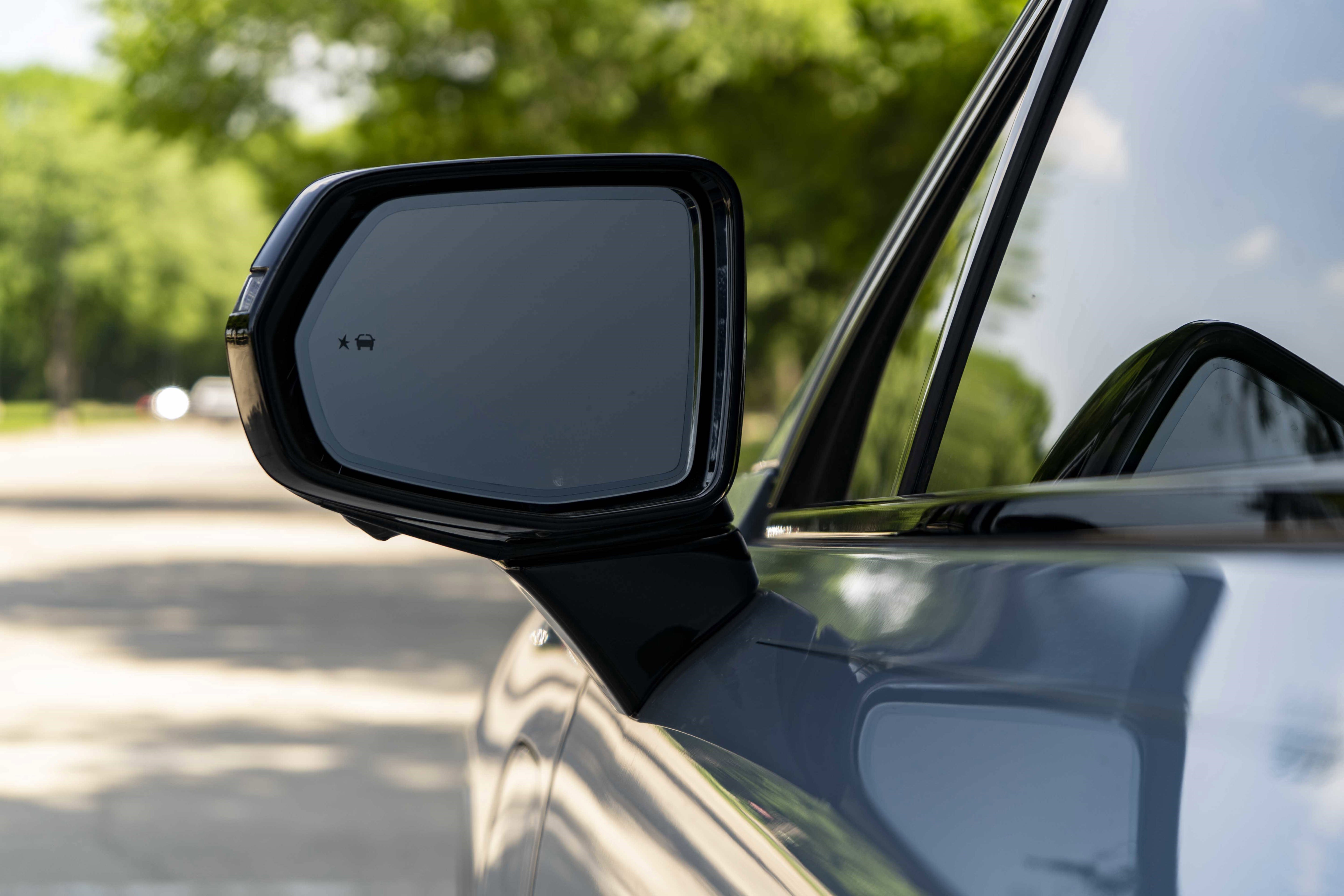 Used 2024 Honda Prologue Elite image 12