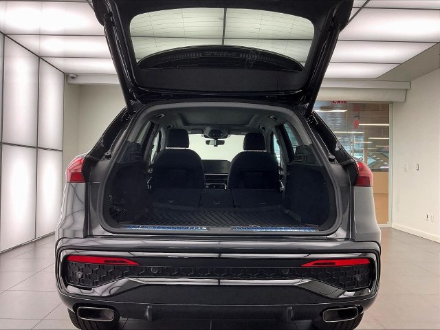 New 2026 Audi Q5 2.0T AWD/4WD image 12