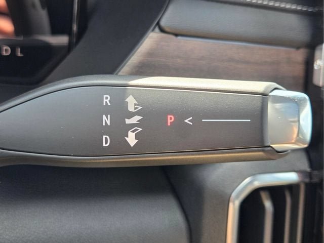 New 2026 GMC Acadia Denali Ultimate FWD image 29