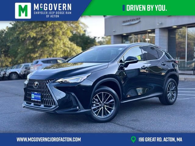 Used 2020 Acura MDX SH-AWD