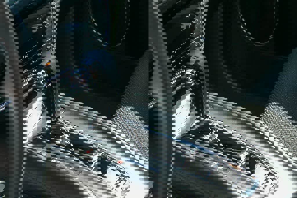 Used 2022 Honda HR-V EX image 18