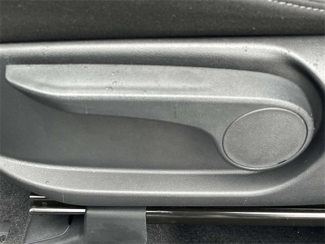 New 2026 Kia Sportage SX image 66