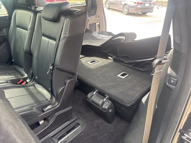 Used 2019 Ford Expedition XLT w/ Equipment Group 202A image 37