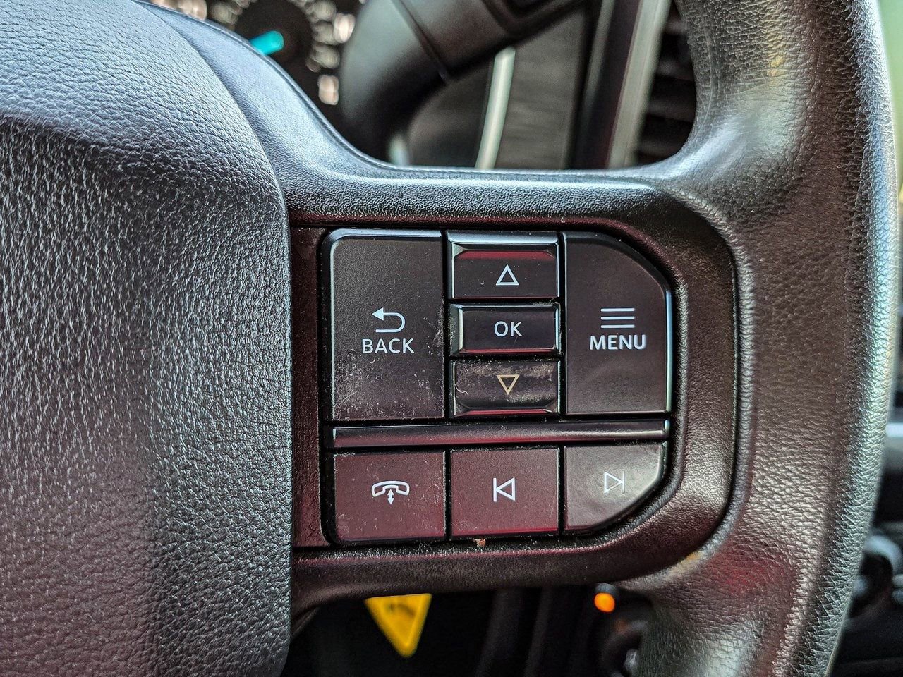 Used 2023 Ford F150 XL w/ STX Appearance Package image 26